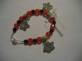 bracciale red topaz e charms_1067x800